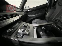 هيونداي باليسيد